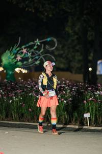 BIB: 
                            <button type="button" onclick="openModal(27340918)" class="btn btn-primary btn-sm float-right btn-popup" data-toggle="modal" data-target=".modal-high-quality">
                        <i class="fas fa-shopping-cart"></i> Add to Cart
                    </button>
                                            <button type="button" onclick="isThisMe(27340918, true)" class="btn btn-success btn-sm float-right btn-popup btn-isme hidden" data-toggle="tooltip" data-placement="bottom" title="นี่คือรูปของคุณใช่ไหม คลิกที่นี่เพื่อเอาเข้าอัลบั้ม">
                        <i class="fas fa-plus"></i> Add to album
                    </button>
                    <button type="button" onclick="isThisMe(27340918, false)" class="btn btn-warning btn-sm float-right btn-popup btn-isnotme hidden">
                        <i class="fas fa-ban"></i> Remove from album
                    </button>